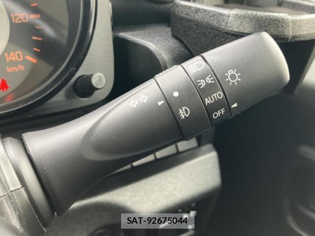 Suzuki JIMNY 2020-07 8876044-14