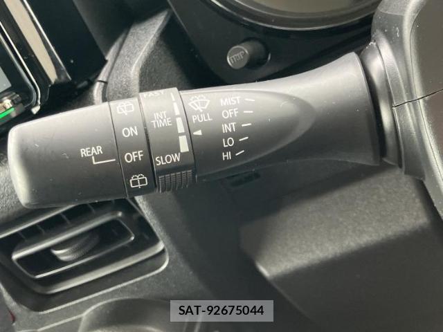 Suzuki JIMNY 2020-07 8876044-15