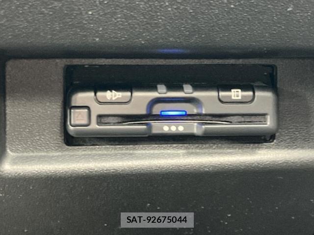 Suzuki JIMNY 2020-07 8876044-17