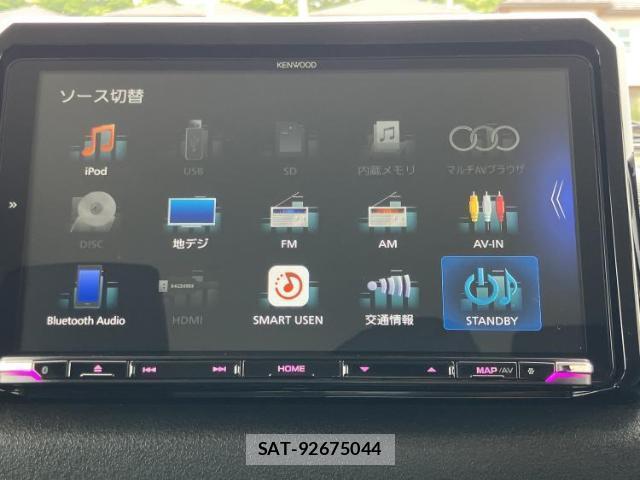 Suzuki JIMNY 2020-07 8876044-9