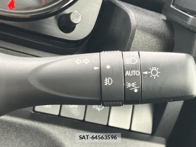 Suzuki JIMNY 2022-03 8876045-13