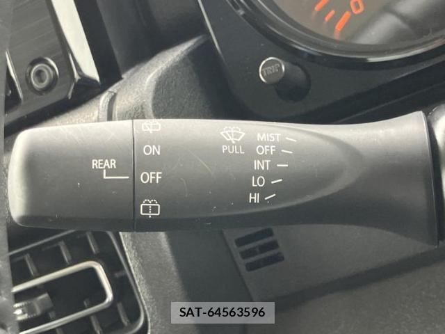 Suzuki JIMNY 2022-03 8876045-14
