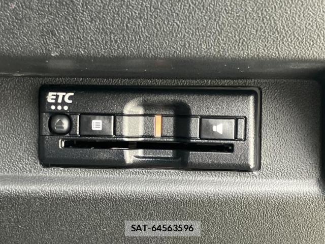 Suzuki JIMNY 2022-03 8876045-16