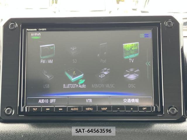 Suzuki JIMNY 2022-03 8876045-9