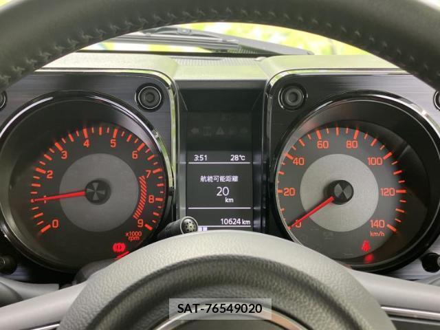 Suzuki JIMNY 2023-09 8876082-11