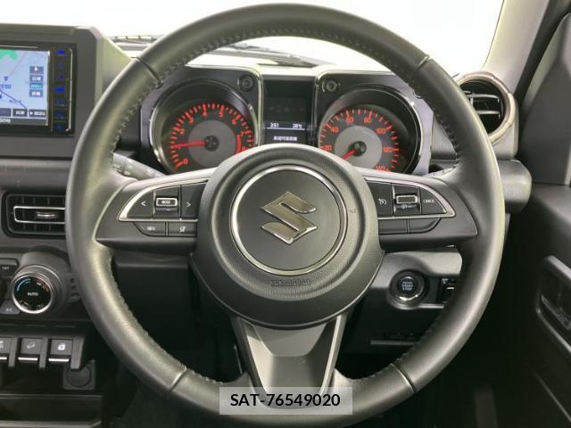 Suzuki JIMNY 2023-09 8876082-12