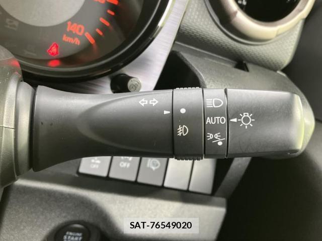 Suzuki JIMNY 2023-09 8876082-13