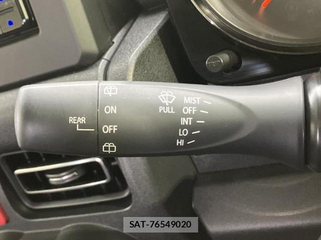 Suzuki JIMNY 2023-09 8876082-14