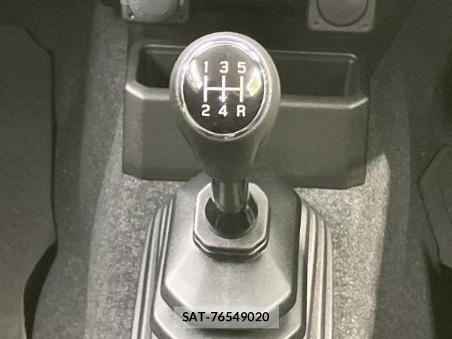 Suzuki JIMNY 2023-09 8876082-15
