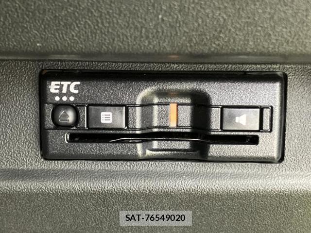 Suzuki JIMNY 2023-09 8876082-16