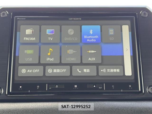 Suzuki JIMNY 2025-06 8876106-10