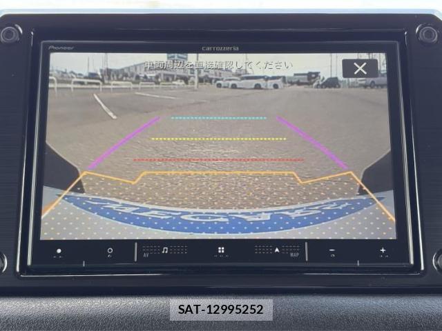 Suzuki JIMNY 2025-06 8876106-11