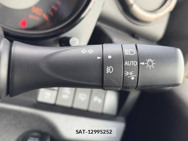 Suzuki JIMNY 2025-06 8876106-15