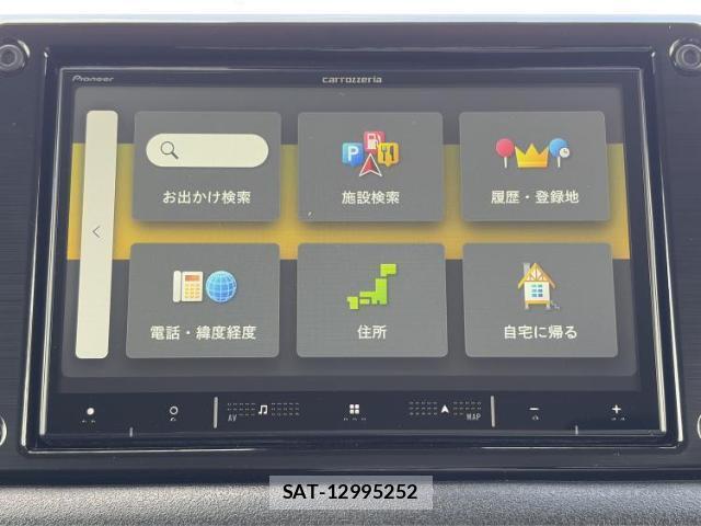 Suzuki JIMNY 2025-06 8876106-8