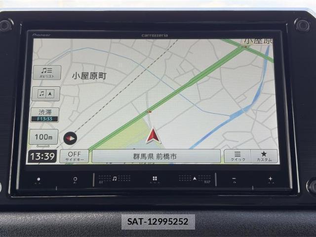 Suzuki JIMNY 2025-06 8876106-9