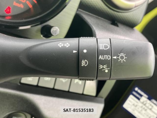 Suzuki JIMNY 2024-09 8876214-12