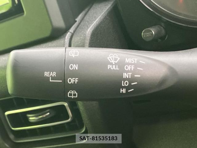Suzuki JIMNY 2024-09 8876214-13