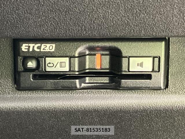 Suzuki JIMNY 2024-09 8876214-15