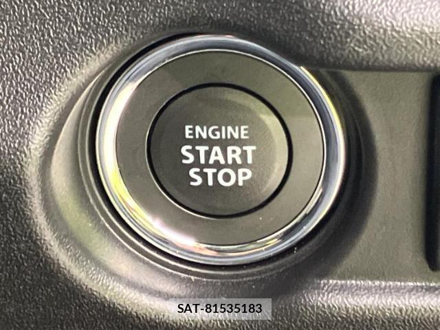 Suzuki JIMNY 2024-09 8876214-16