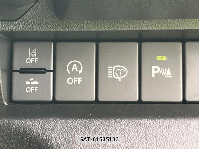 Suzuki JIMNY 2024-09 8876214-17