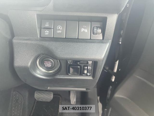 Suzuki JIMNY 2024-05 8876267-10