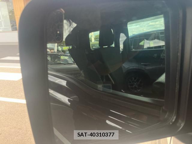 Suzuki JIMNY 2024-05 8876267-17