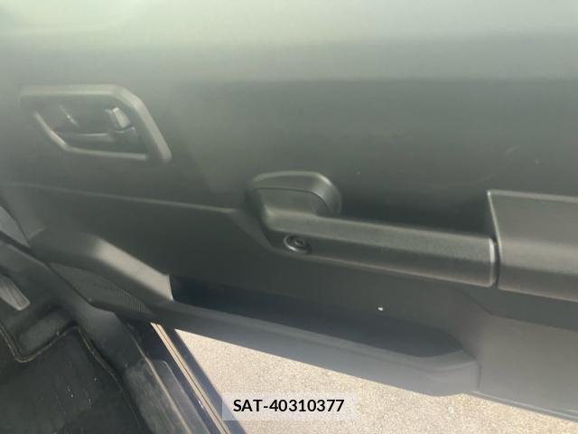Suzuki JIMNY 2024-05 8876267-6