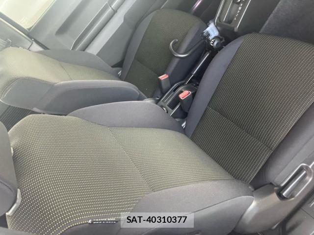 Suzuki JIMNY 2024-05 8876267-7