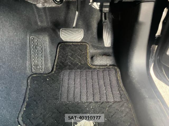 Suzuki JIMNY 2024-05 8876267-9