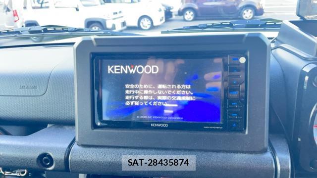 Suzuki JIMNY 2021-03 8876270-10