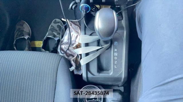 Suzuki JIMNY 2021-03 8876270-17