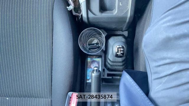 Suzuki JIMNY 2021-03 8876270-18