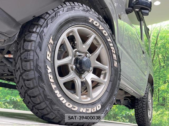 Suzuki JIMNY 2021-03 8876683-12
