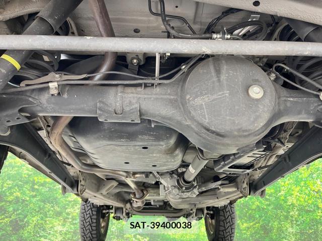 Suzuki JIMNY 2021-03 8876683-18