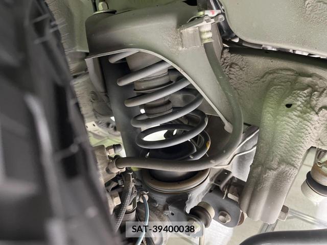 Suzuki JIMNY 2021-03 8876683-19
