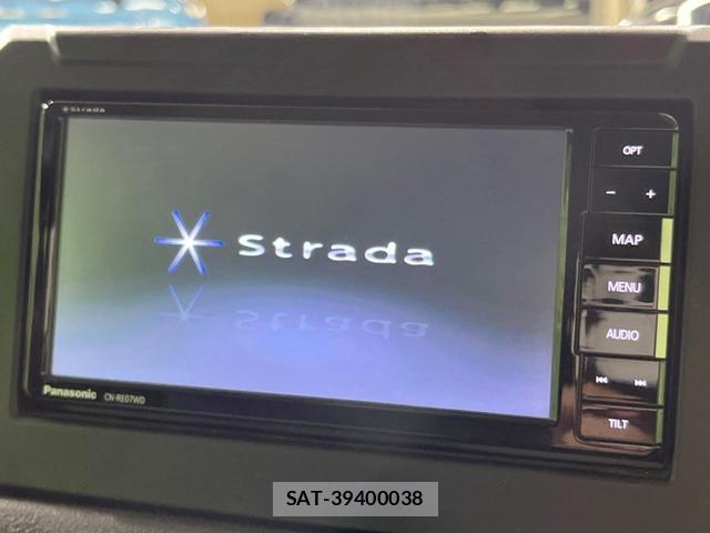 Suzuki JIMNY 2021-03 8876683-2