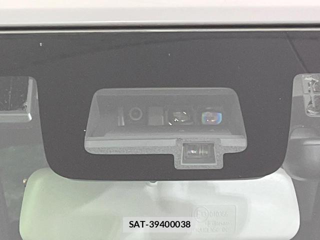 Suzuki JIMNY 2021-03 8876683-4