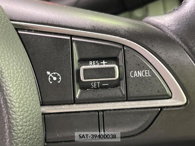 Suzuki JIMNY 2021-03 8876683-5