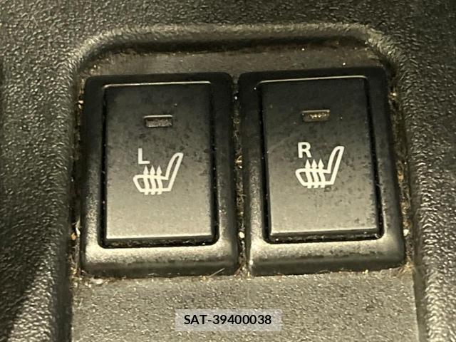 Suzuki JIMNY 2021-03 8876683-6