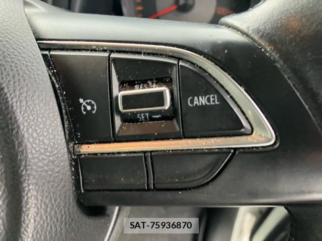 Suzuki JIMNY 2018-09 8876697-10