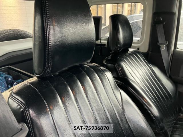 Suzuki JIMNY 2018-09 8876697-14