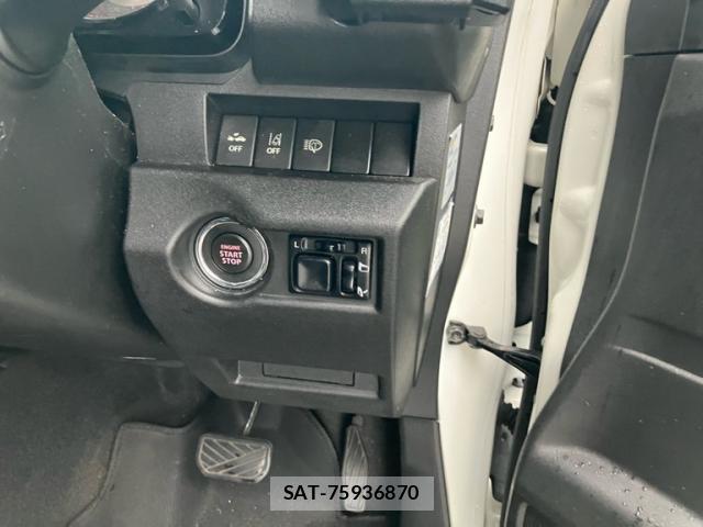 Suzuki JIMNY 2018-09 8876697-15