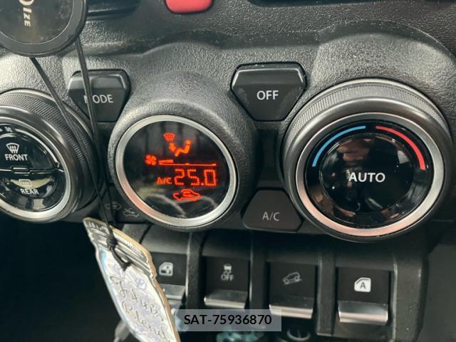 Suzuki JIMNY 2018-09 8876697-16