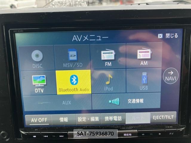 Suzuki JIMNY 2018-09 8876697-17