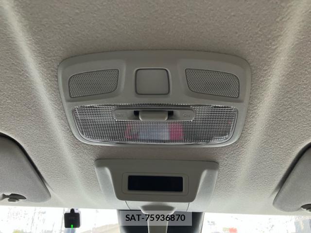 Suzuki JIMNY 2018-09 8876697-18