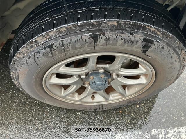 Suzuki JIMNY 2018-09 8876697-3