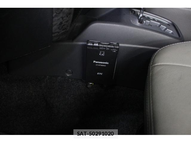 Suzuki JIMNY 2008-09 8876707-13
