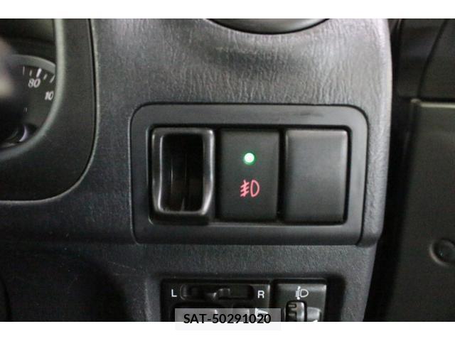 Suzuki JIMNY 2008-09 8876707-14