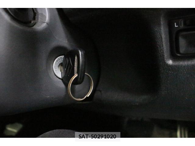 Suzuki JIMNY 2008-09 8876707-15