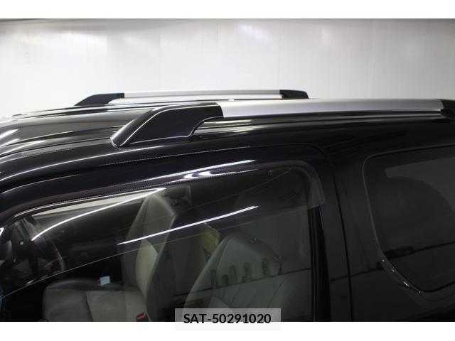 Suzuki JIMNY 2008-09 8876707-16